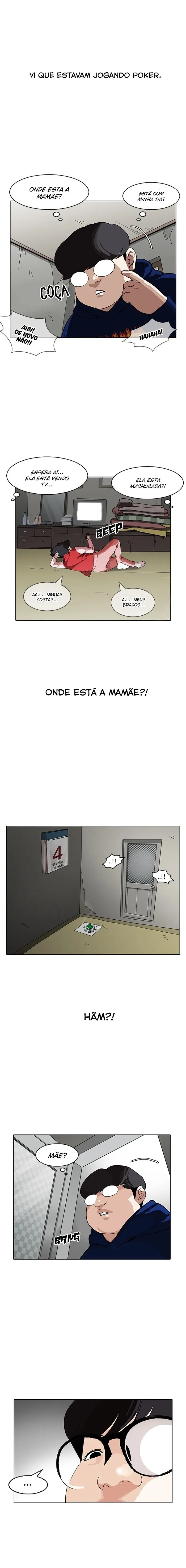 Página 20