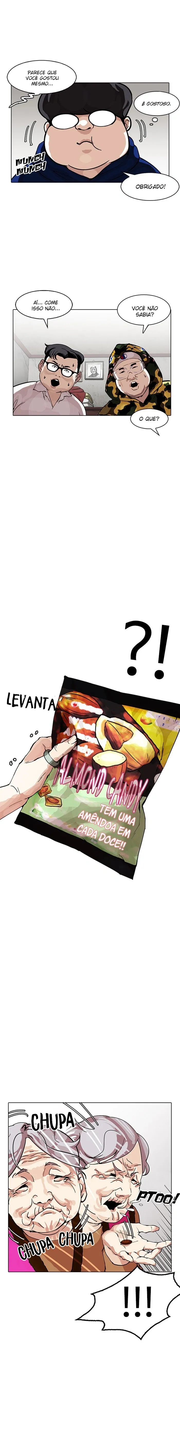 Página 17