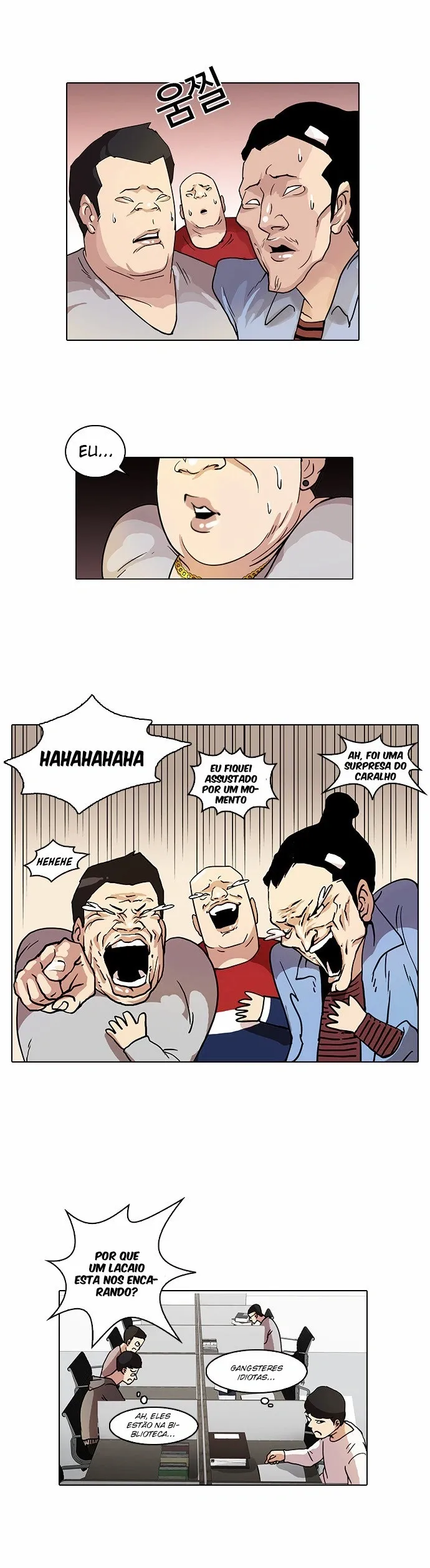 Página 25