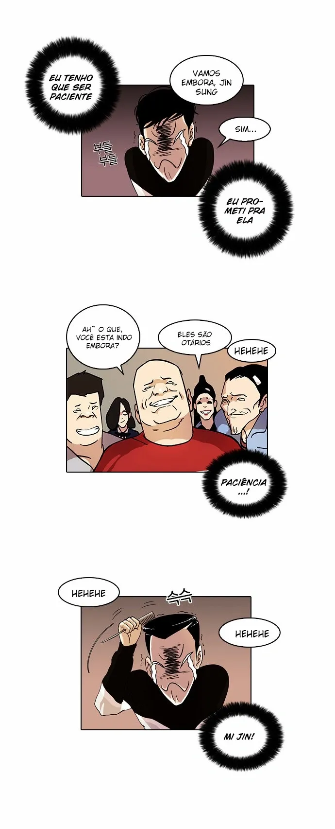 Página 38