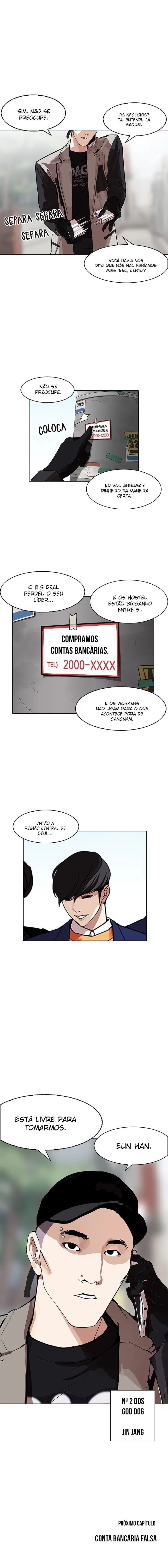 Página 31