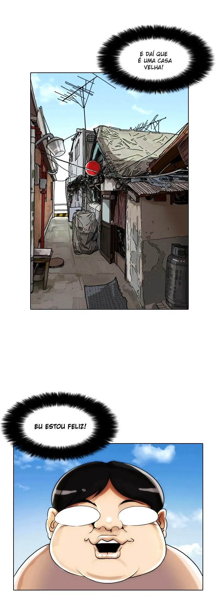 Página 27