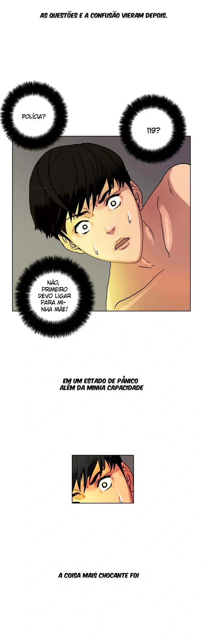 Página 74
