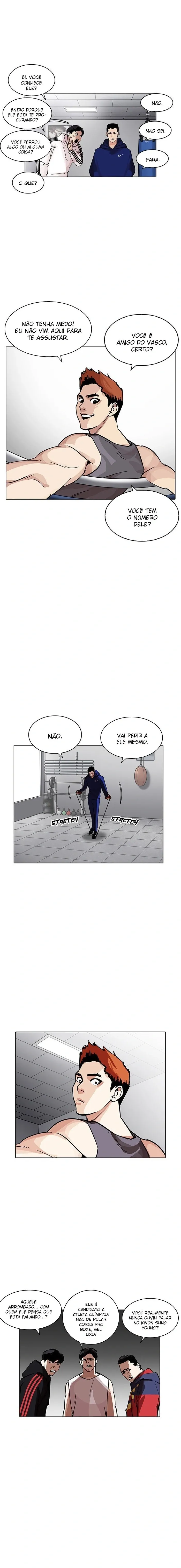 Página 21