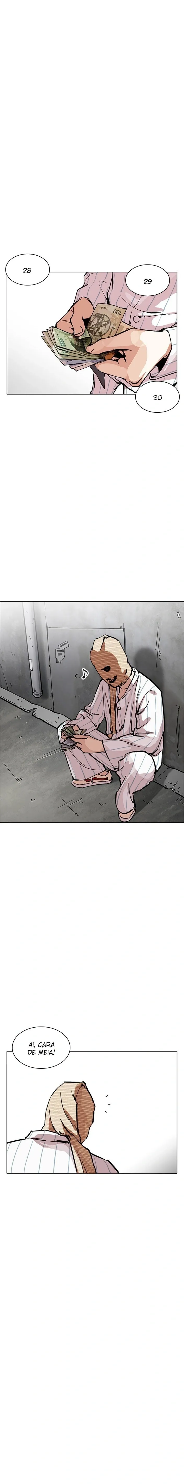 Página 33