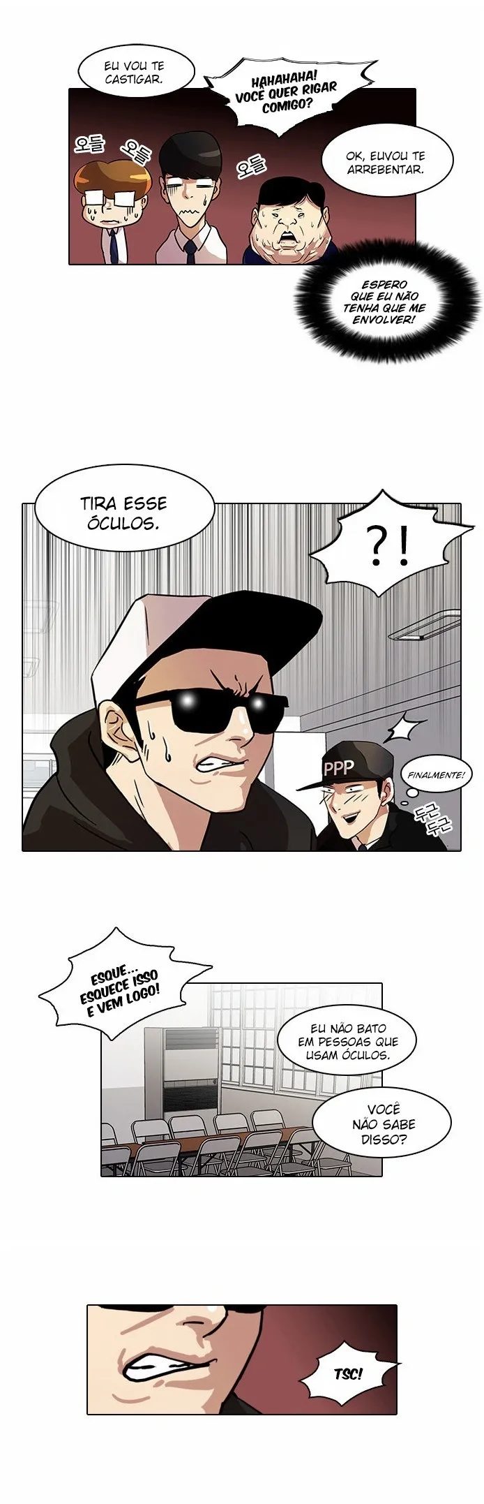 Página 16