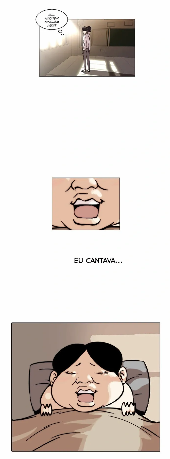 Página 25
