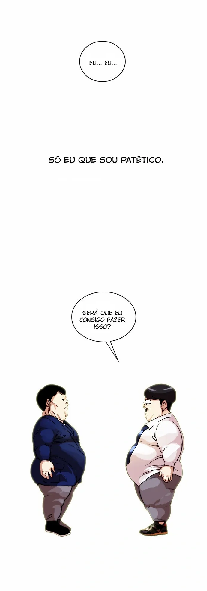 Página 36