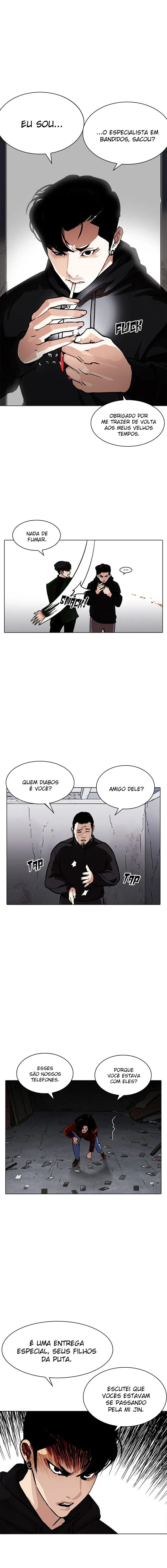 Página 24