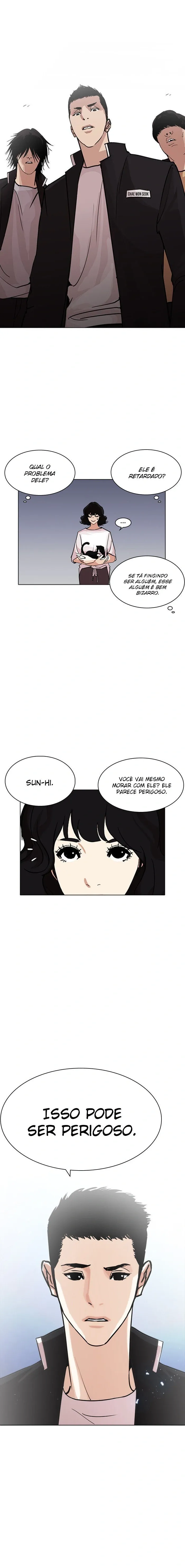 Página 12