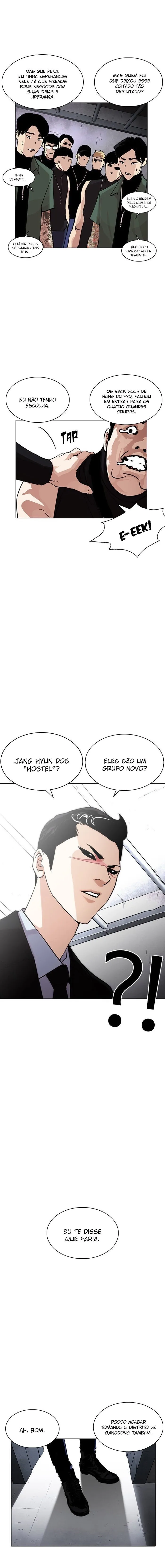 Página 31