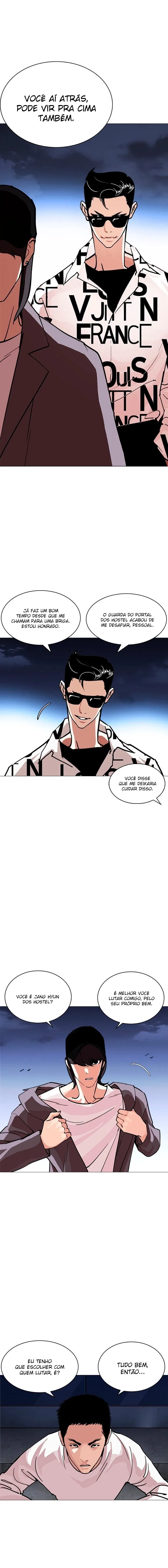 Página 26