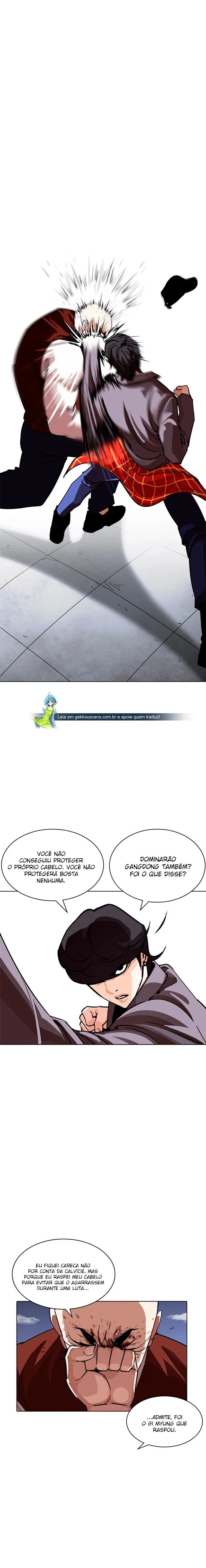 Página 22