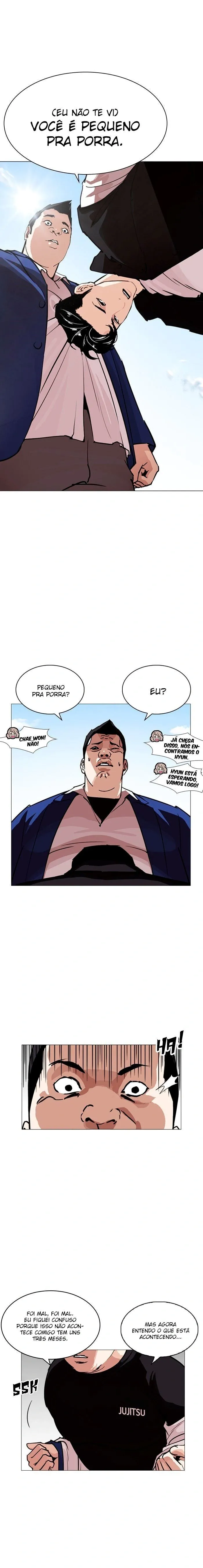 Página 29