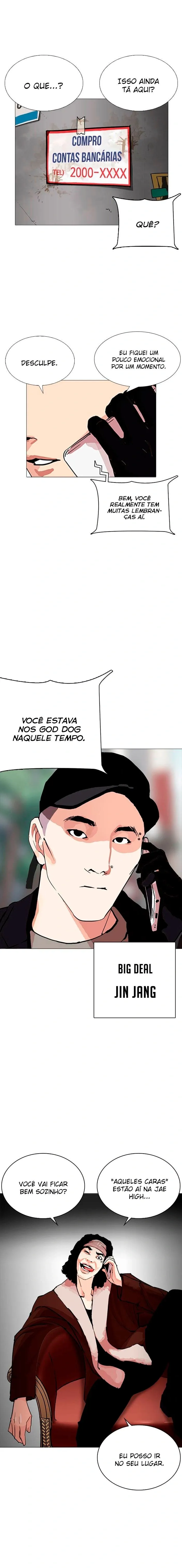 Página 26