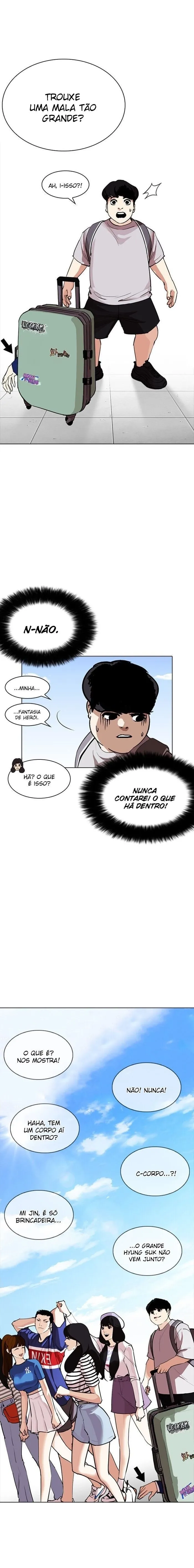 Página 20