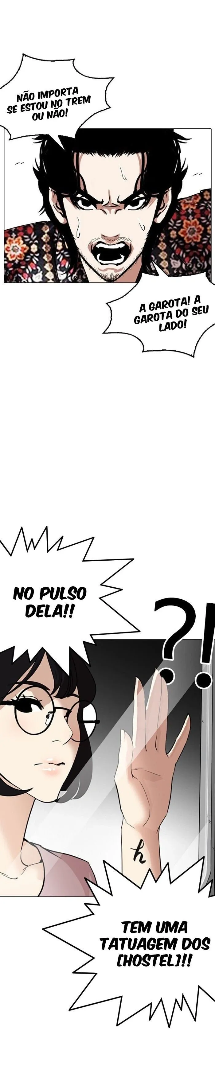 Página 26