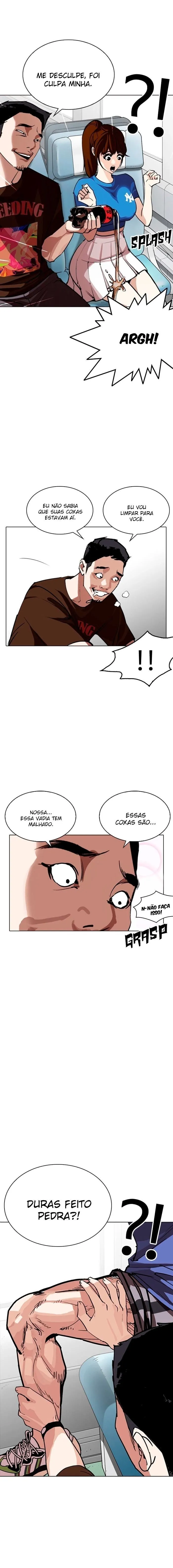 Página 24