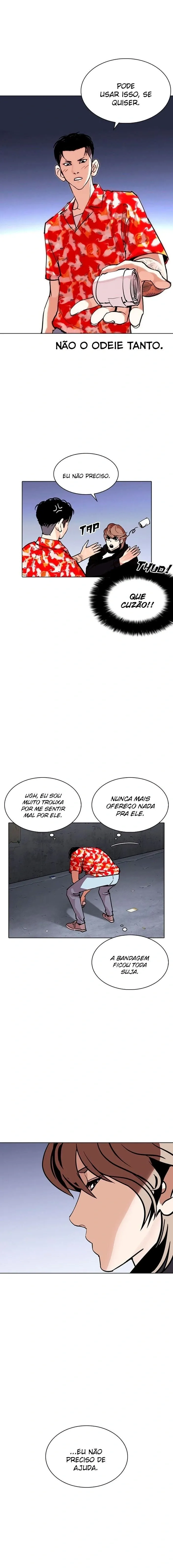 Página 11