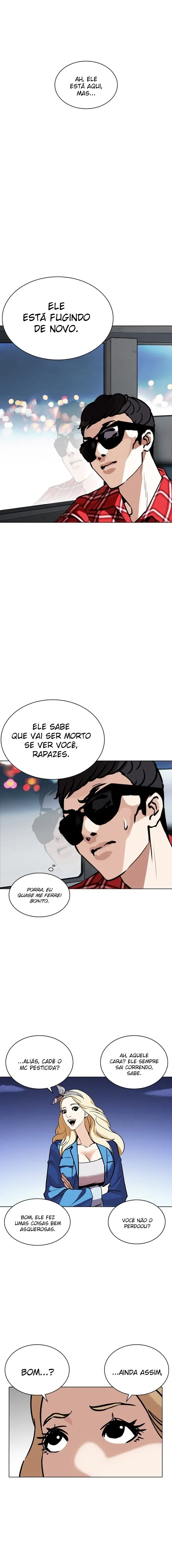 Página 17