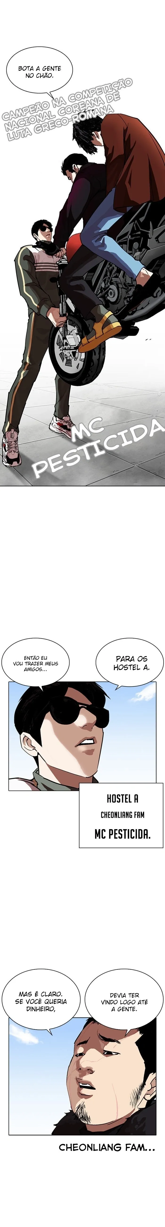 Página 19