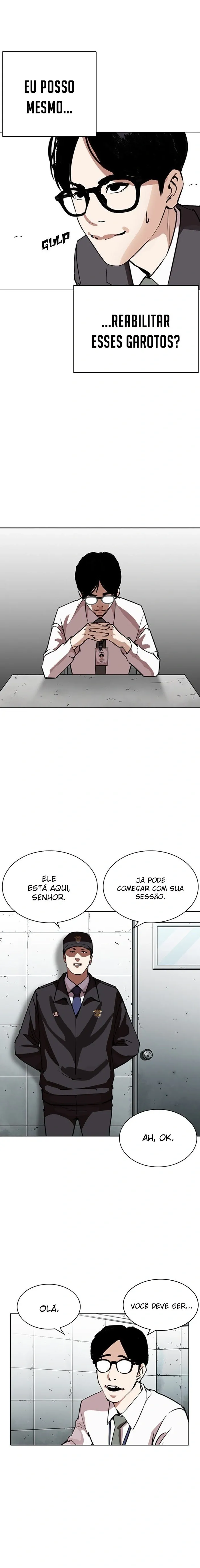 Página 24