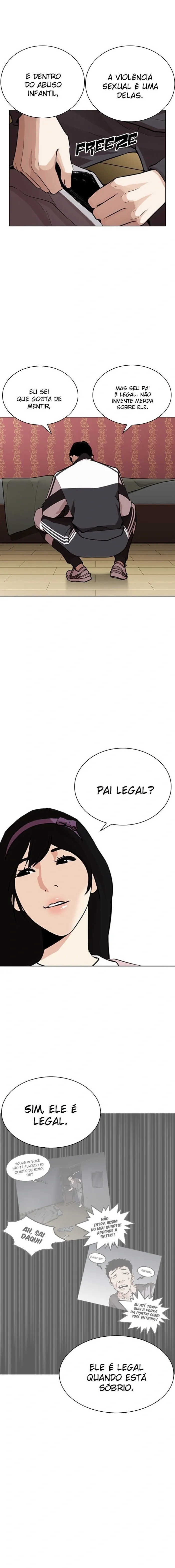 Página 13