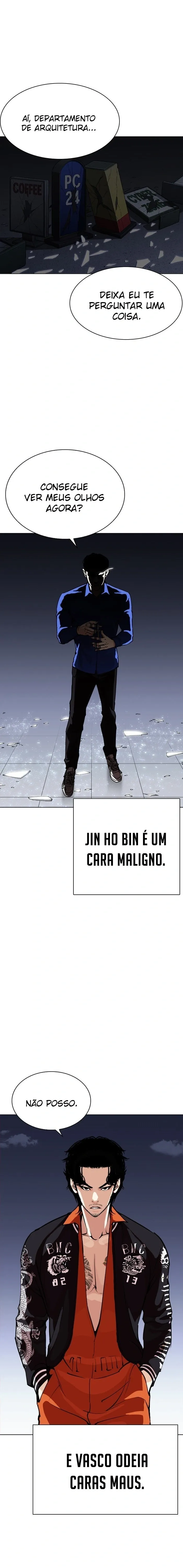 Página 23