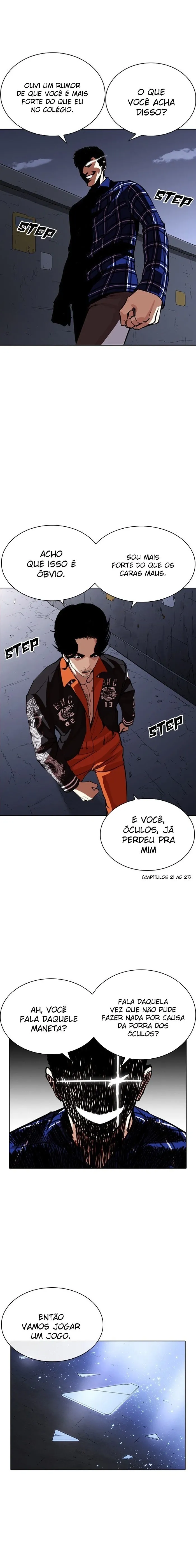 Página 24