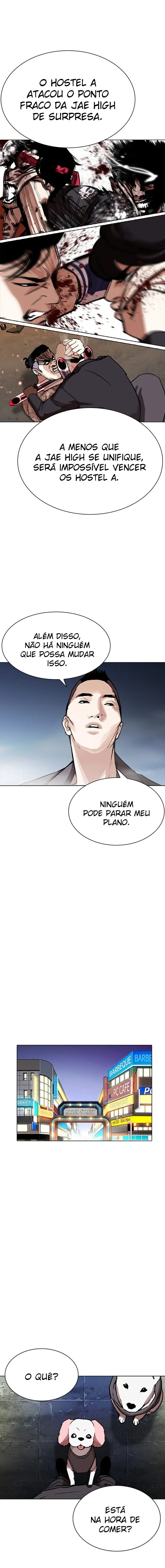 Página 29