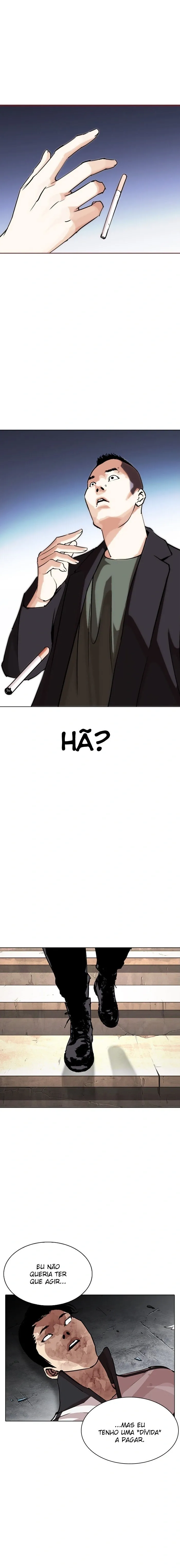 Página 28