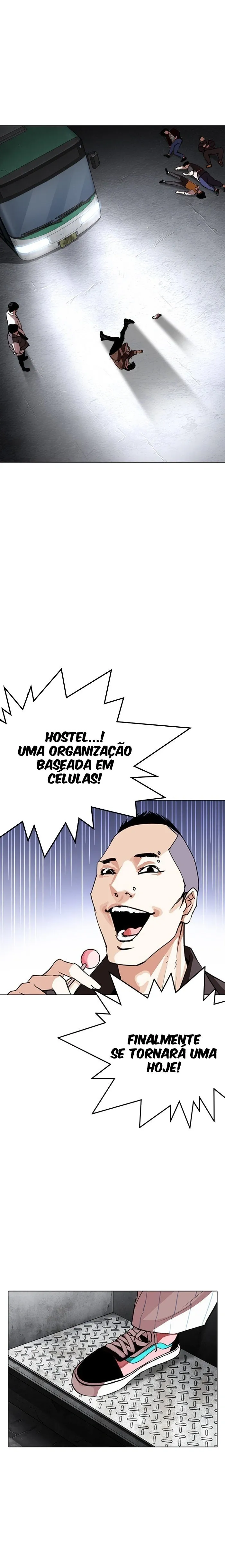 Página 32