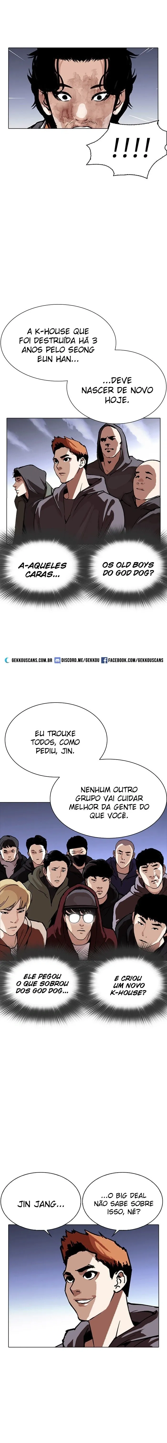 Página 27