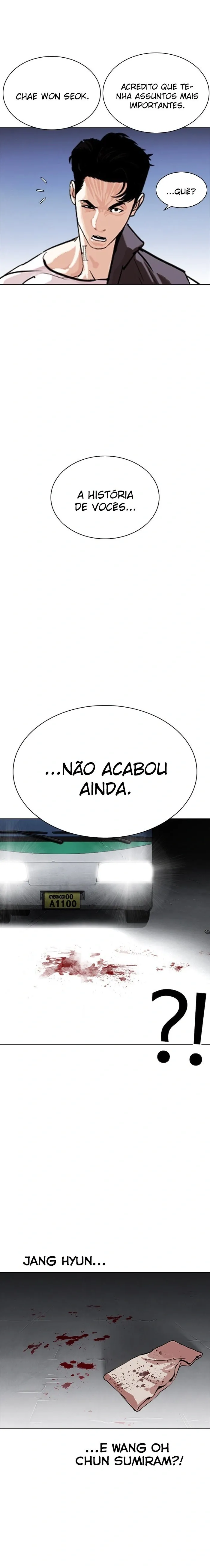 Página 30
