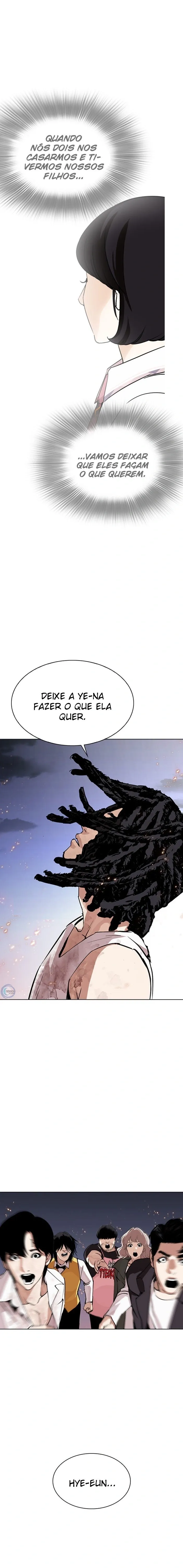 Página 40