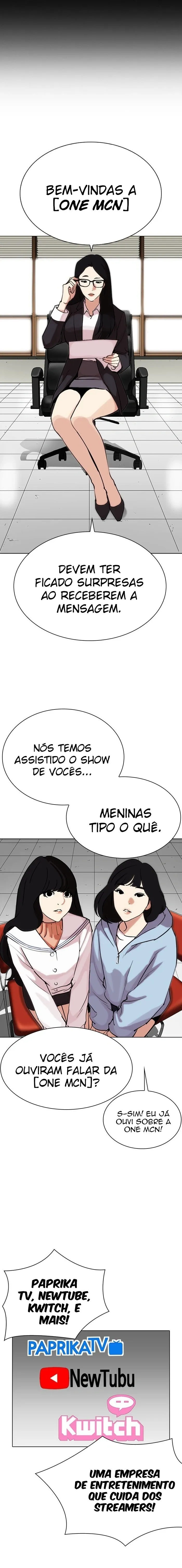 Página 28
