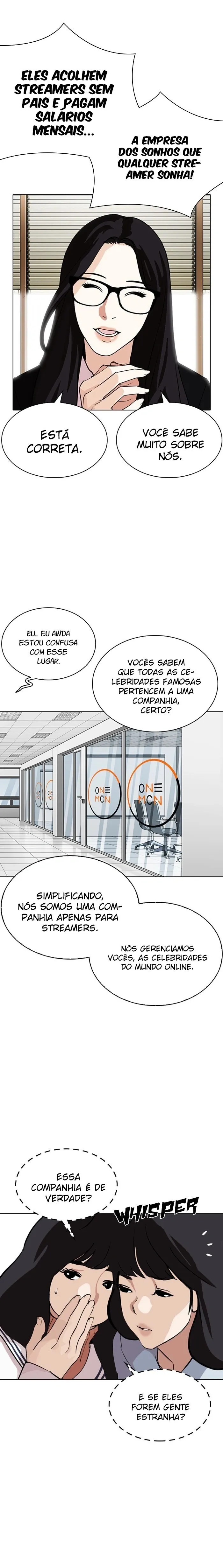 Página 29