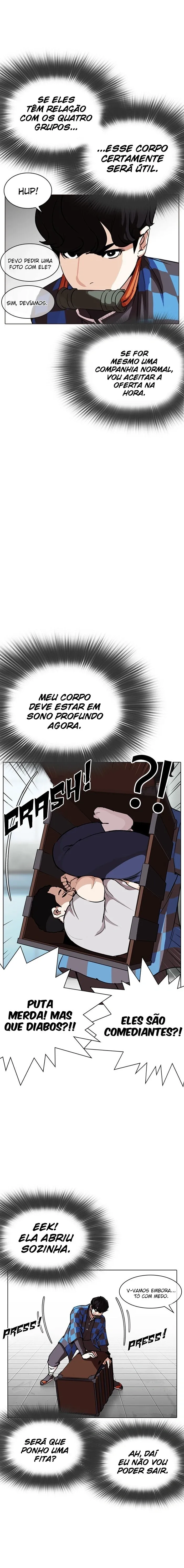 Página 25