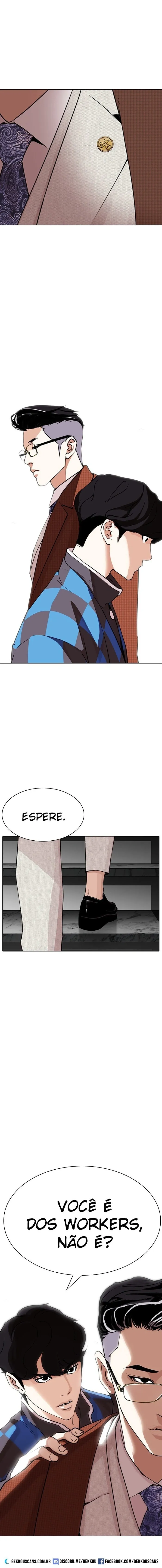 Página 28
