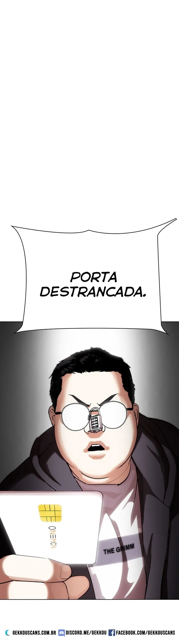 Página 31