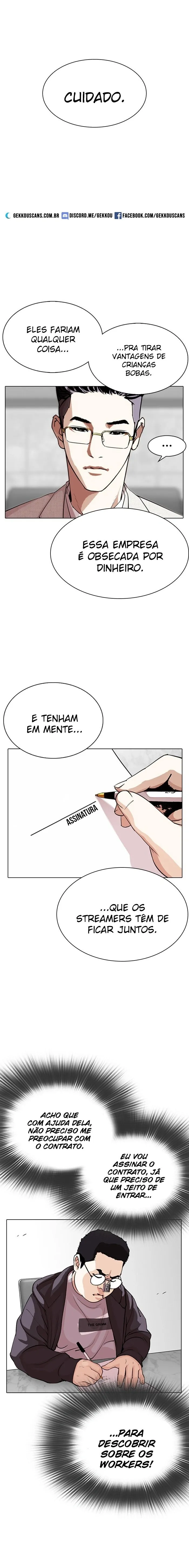 Página 16
