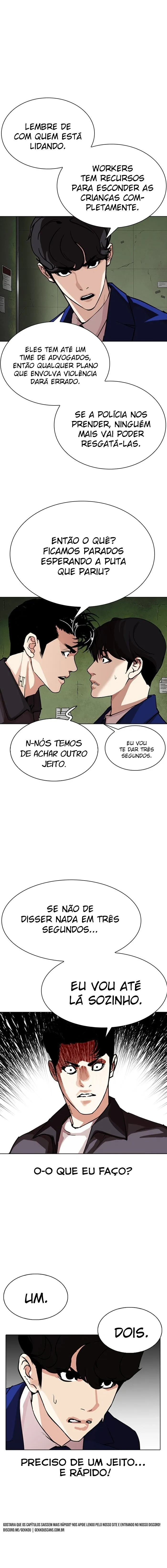 Página 20