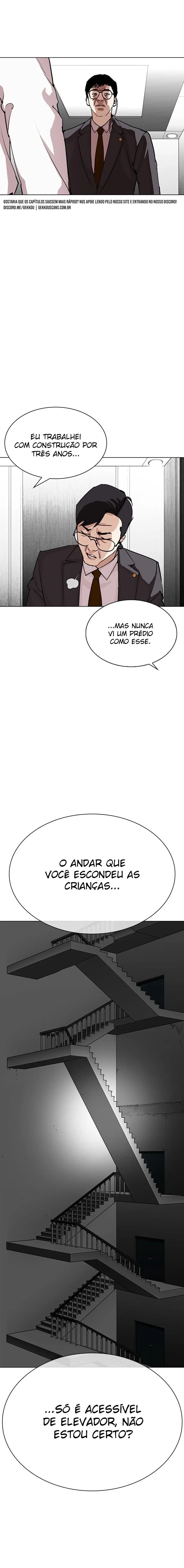 Página 32