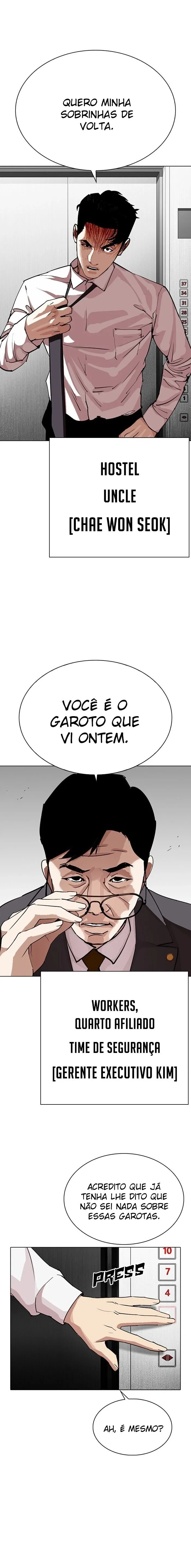 Página 33