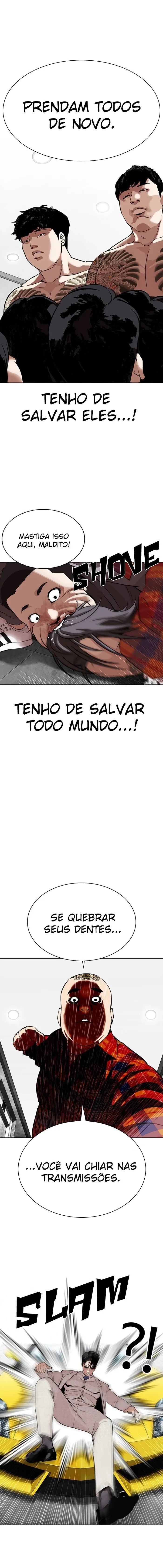 Página 27
