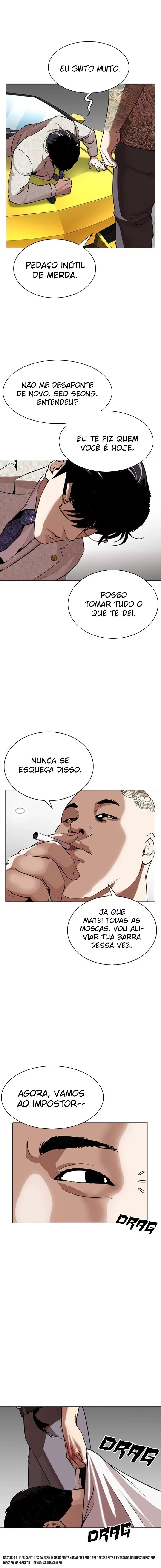 Página 30