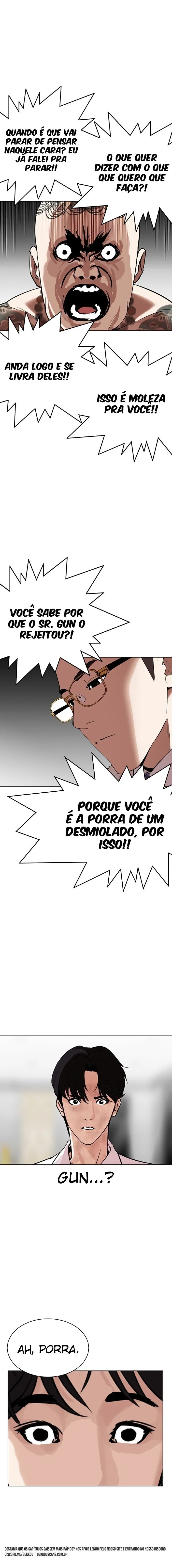 Página 29
