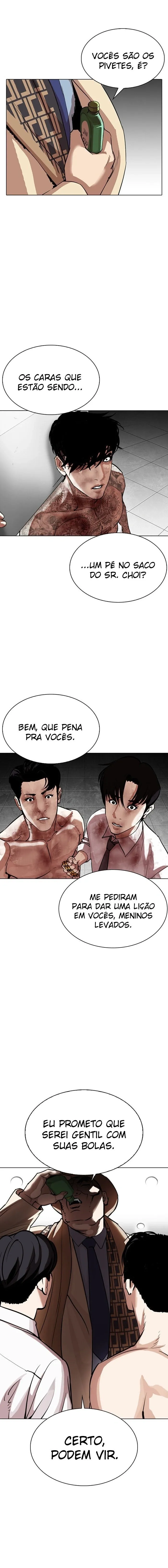 Página 31