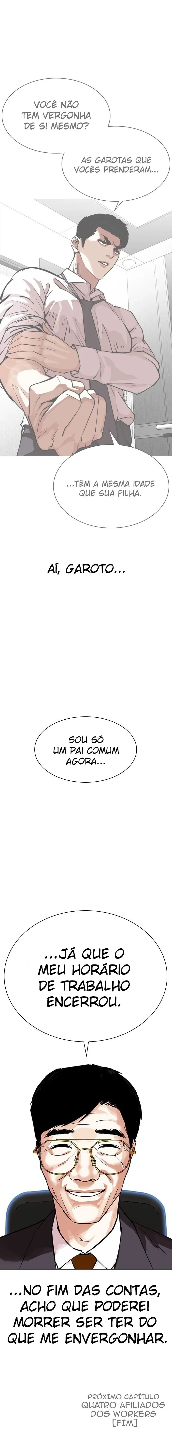 Página 29