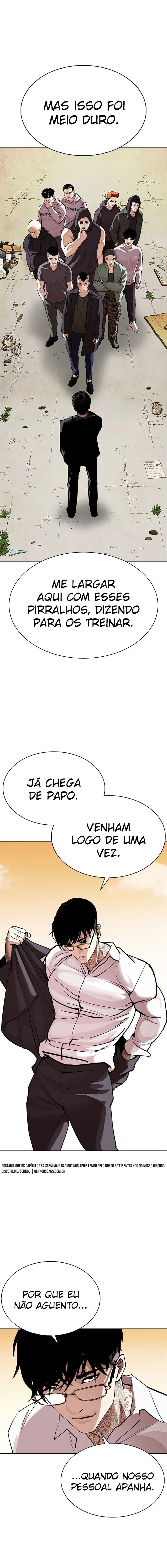 Página 23